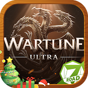 Wartune Ultra Mod