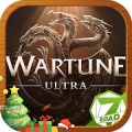 Wartune Ultra Mod