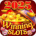 Winning Slots:Las Vegas Casino Mod