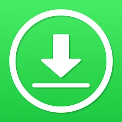 Status Saver - Download Status Mod Apk [Remove ads][Mod speed]