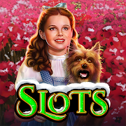 Wizard of Oz Slots Games Mod