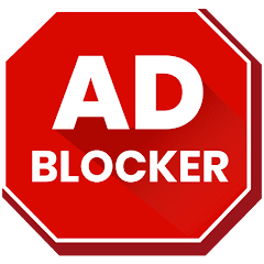 FAB Adblocker Browser:Adblock Mod