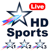 Star Sports Live Cricket TV Mod