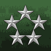 Raising Rank Insignia Mod