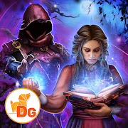 Hidden Object Game – Spirit Legends: Solar Eclipse Mod