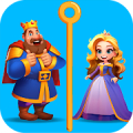 King Pin: Puzzle Quest Mod