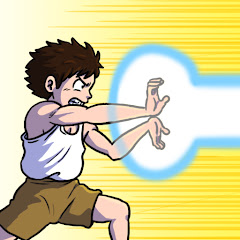 Download The Legend of Fireball Mod Apk 1 5 0 Free purchase Unlimited Download The Legend of Fireball Mod Apk 1 5 0 Free purchase Unlimited