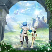 Magic Forest: Dragon Quest Mod Apk 1.5.3 [ازالة الاعلانات][Mod speed]