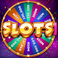 Jackpot Party Casino Slots Mod