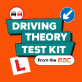 Driving Theory Test Kit | RAC Mod