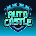 Auto Castle : Element TD Mod