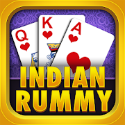 Indian Rummy Offline Card Game Mod