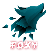 Foxy Mod