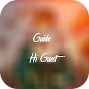 New Hello Guest Guide Mod