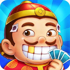 鬥地主 Mod APK'sı