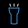 Strobe icon