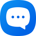 Messages: SMS Text Messenger Mod