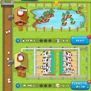 Boşta Tarım Macerası Mod Apk [Unlimited money]