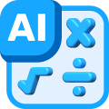 Mathpid - AI math learning APK