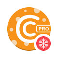 CryptoTab Browser Pro Level Mod