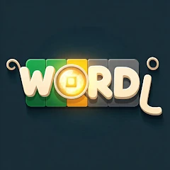 Wordl Mod Apk [Remove ads][Mod speed]