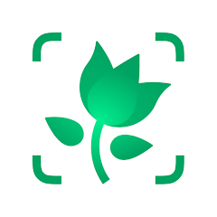 PictureThis - Plant Identifier Mod