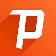 Psiphon Pro Mod