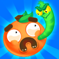 Worm out: Brain teaser games Mod