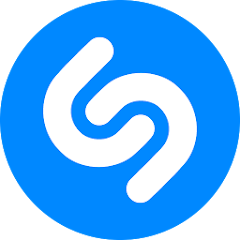 Shazam: Find Music & Concerts Mod