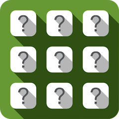 Magic Square Puzzle Mod APK