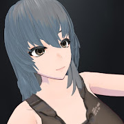 Anime Pose Creator Mod APK'sı