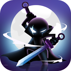 Shadow Mafia: Mafia war مهكر APK