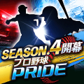 プロ野球PRIDE Mod