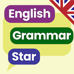 English Grammar Star ESL Games Mod