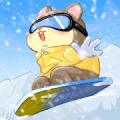 My Hamster Story icon