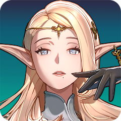 Download Horizon Walker Mod Apk 1 4 8 Remove ads Mod speed APK Download Horizon Walker Mod Apk 1 4 8 Remove ads Mod speed APK