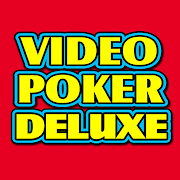 Video Poker Deluxe Mod