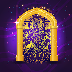 Laxmi Door Screen Lock Opener Mod