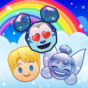 Disney Emoji Blitz Game Mod