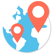 Fake GPS Location GO Mod APK'sı