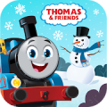 Thomas & Friends™: Let's Roll Mod