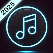 مشغل موسيقى بسيط Music Player Mod Apk 1.4.3 [مفتوحة][طليعة]