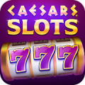 Caesars Slots: Casino Games Mod