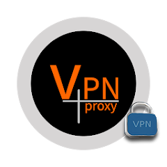 All Country VPN Mod