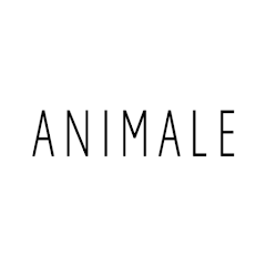 ANIMALE Mod