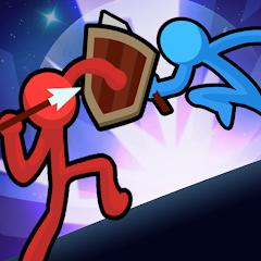 Stickman War Mod APK