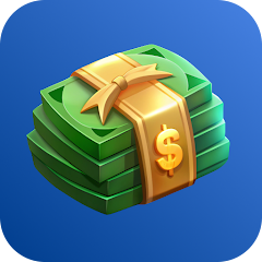 Business Empire: Rich Tycoon مهكر APK