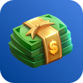 Business Empire: Rich Tycoon icon