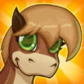 Pony Park Tycoon Mod