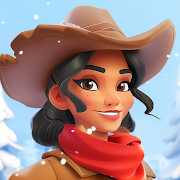 Gold Rush: Frozen Adventures Mod